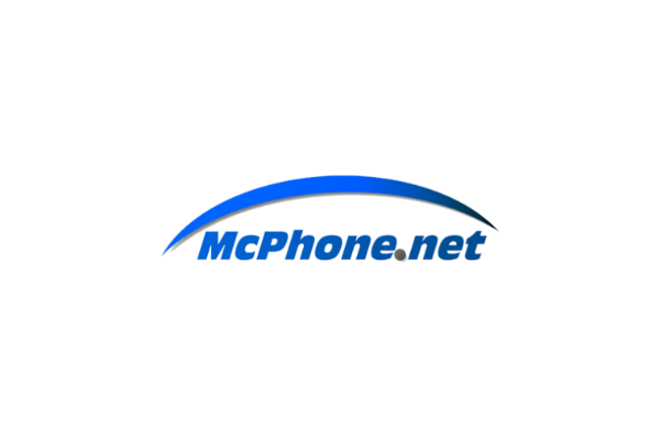 McPhone iPhone & Handy Reparatur